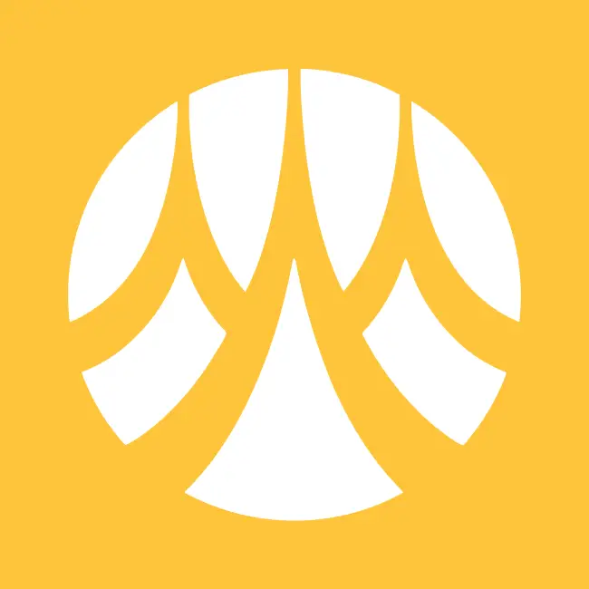 BAY