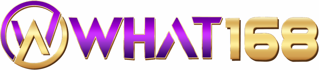 what168hr.com
