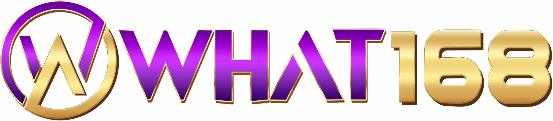 what168hr.com