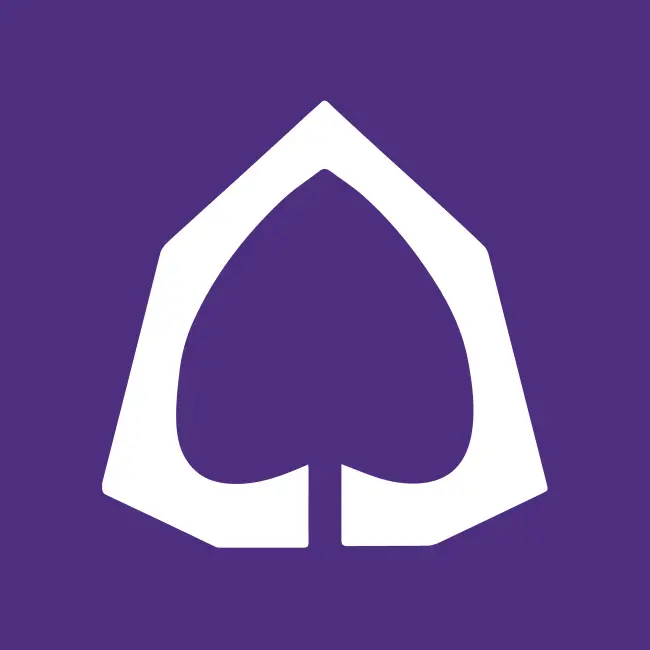 SCB