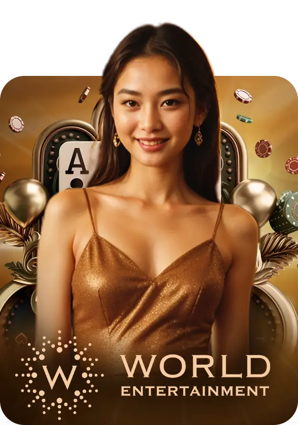ebgcasino (2)