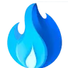 icongamehit