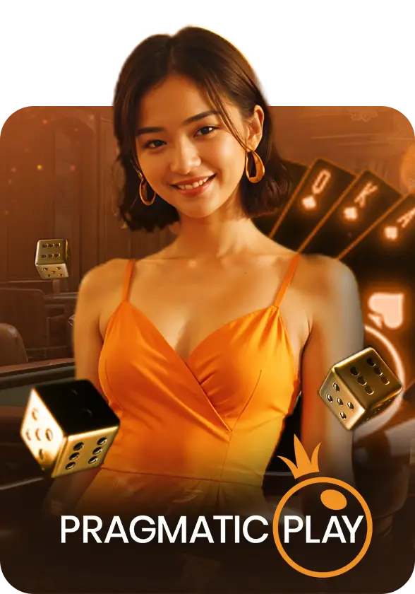 ppcasino